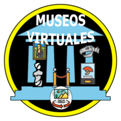Museos Virtuales